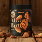 prozis-pate-a-tartiner-amandes