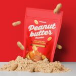 v1468784_prozis_peanut-butter-powder-400-g_newin