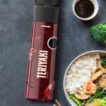 v1121323_prozis_zero-teriyaki-355-g_newin