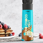 v1125115_prozis_zero-chocolate-coconut-syrup-355-g_newin