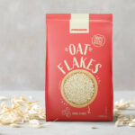 v1159913_prozis_oat-flakes-small-flakes-1000g_newin
