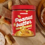 v1398868_prozis_peanut-butter-500-g_newin