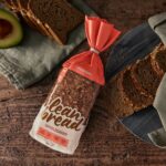 v1417183_prozis_lean-bread-wholegrain-360-g_newin