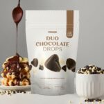 v1423499_prozis_chocolate-drops-zero-added-sugars-chocolate-duo-150-g_newin
