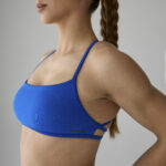 brassiere-musefit-prozis-bleu