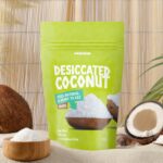 noix-de-coco-deshydrate-prozis