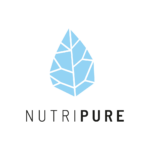 https://www.nutripure.fr/fr/?s=2032524605